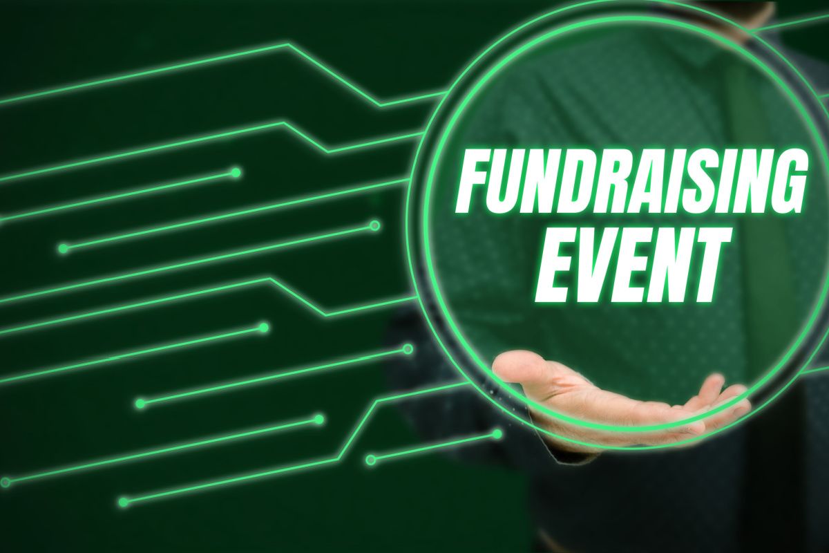 Key Aspects Of A Successful Fundraiser