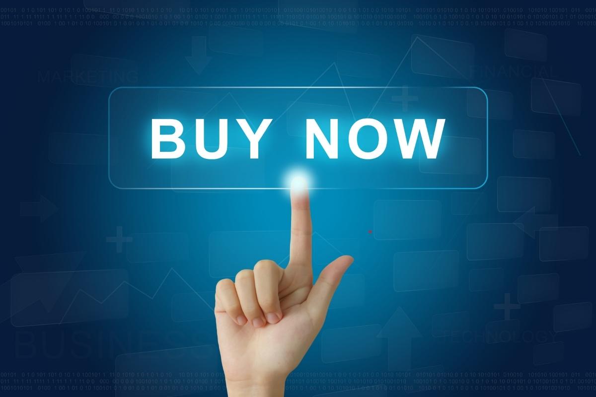 Instant Wins: The Power of ‘Buy It Now’ in Online Silent Auctions
