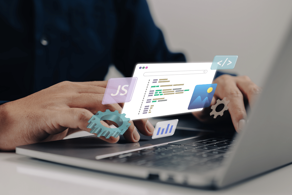 The Impact of Intuitive Navigation on Silent Auction Website Success
